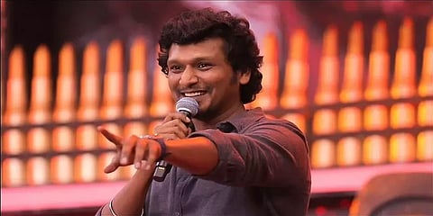 பாலிவுட்டில் அறிமுகமாகும் இயக்குநர் லோகேஷ் கனகராஜ்? - வெளியான தகவல்