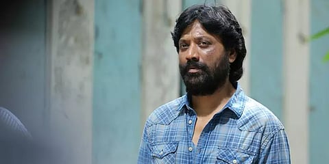 தன்னைத்தானே செதுக்கிய சிற்பி... நடிப்பின் `மான்ஸ்டர்’ எஸ்.ஜே.சூர்யாவின் சினிமா பாதை!