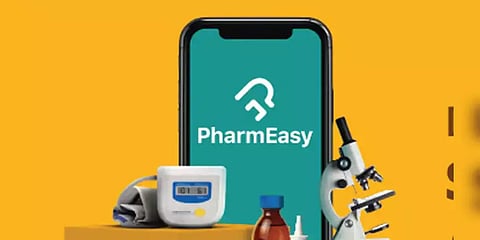 தள்ளிப்போகும் பார்ம் ஈஸி ஐபிஓ! என்ன காரணம்? முழு விபரம்!