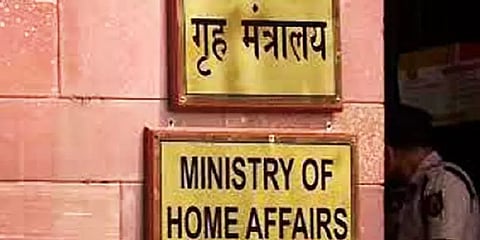 `2019-க்குப் பின் எந்த காஷ்மீர் பண்டிட்டும் இடம்பெயரவில்லை’- நாடாளுமன்றத்தில் அரசு பதில்