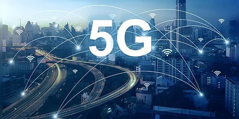 5ஜி சேவைக்கு எவ்வளவு கட்டணம் விதிக்கப்படும்? நிபுணர்கள் கணிப்பு