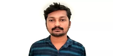 மனவளர்ச்சி குன்றிய மாணவிக்கு பாலியல் வன்கொடுமை – சிசிடிவி காட்சியால் சிக்கிய இளைஞர்