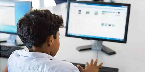 15 வயது நாக்பூர் சிறுவனுக்கு ரூ33 லட்சம் சம்பளத்தில் கிடைத்த வேலை- இறுதி நிகழ்ந்த ட்விஸ்ட்