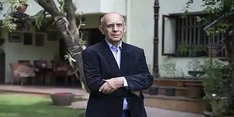 ஹாப்பியஸ்ட் ஹெல்த் நிறுவனத்தை அடுத்து 3வது ஐபிஓவுக்கு தயாராகும் அசோக் சூட்டா!