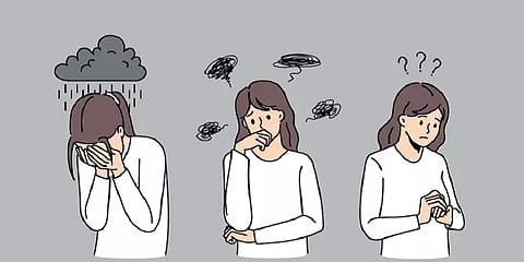 `எல்லாத்துக்கும் அவசரம் காட்டுகிறார்கள் 2k கிட்ஸ்...’- உண்மையா இந்தக் குற்றச்சாட்டு?