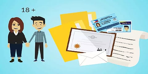 ”எப்போ கல்யாணம்?” என்ற கேள்வி உங்களை துரத்துகிறதா? - சமாளிக்க இதோ சில வழிகள்!