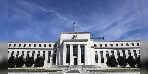 வட்டி விகிதங்களை 0.75% உயர்த்திய அமெரிக்க மைய வங்கி: இந்தியாவில் எதிரொலிக்குமா?