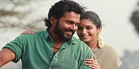 கார்த்தியின் ‘விருமன்’ இசை வெளியீட்டு விழா எப்போது? - வெளியான தகவல்