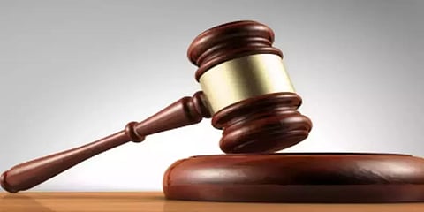 கள்ளக்குறிச்சி கலவரத்தில் கைதான 16 வயது சிறுவன் - மத்திய சிறையில் அடைக்கப்பட்ட பரிதாபம்