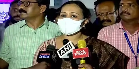 குரங்கு அம்மைக்கு இந்தியாவில் முதல் இறப்பு - விசாரணைக்கு உத்தரவு