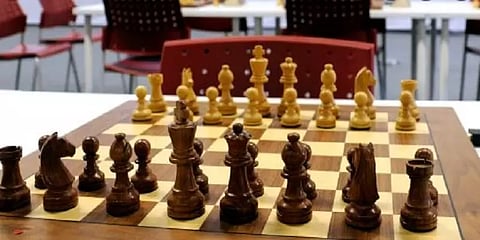 இந்திய C அணியை வீழ்த்திய ஸ்பெயினுடன் மோதும் இளம் வீரர்கள் - எதிர்பார்ப்பில் ரசிகர்கள்