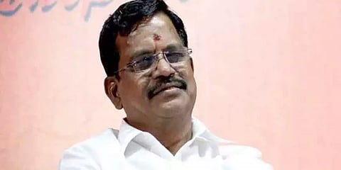 வரி ஏய்ப்பா? - அன்புச்செழியனைத் தொடர்ந்து கலைப்புலி தாணு அலுவலகத்திலும் ஐடி ரெய்டு