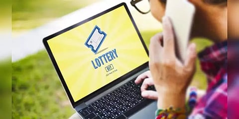 சென்னை, கோவையில் கொடி கட்டி பறக்கும் “ஆன்லைன் லாட்டரி”! கள ஆய்வில் அதிர்ச்சி பின்னணி!