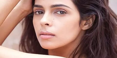 ஹீரோ அதிகாலை 3 மணிக்கு அழைத்தாலும், செல்ல தயாராக இருப்பவருக்கே பட வாய்ப்பு-மல்லிகா ஷெராவத்