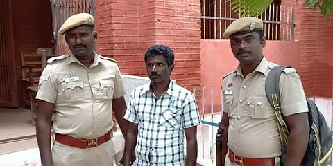 ரகசிய 2ஆம் திருமணம்... தட்டிகேட்ட மனைவியை கொளுத்திய கணவன் - நீதிமன்றம் அதிரடி தீர்ப்பு