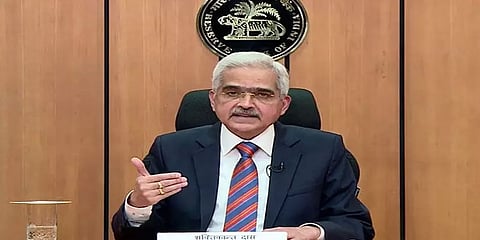 ரெப்போ வட்டி விகிதம் 0.5% அதிகரிப்பு - வீடு, வாகனம், தனிநபர் கடனுக்கான வட்டி அதிகரிக்கும்