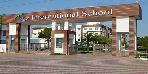 கள்ளக்குறிச்சி மாணவி இறப்பு: வேறு பள்ளியில் படிக்கப் போவதாக விண்ணப்பித்துள்ள மாணவர்கள்!