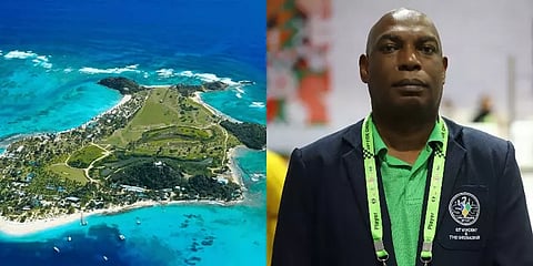 தீர்ப்பு வழங்குவதற்கும் செஸ் உதவிபுரிகிறது! ஒலிம்பியாட் தொடரில் பங்கேற்ற நீதிபதி ஆருடம்!