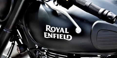 மின்சார வாகன உற்பத்தியில் களமிறங்குகிறது ராயல் என்பீல்டு நிறுவனம்!