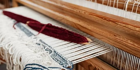 பிரிட்டிஷை எதிர்க்க கட்டைவிரல்களை களப்பலி ஆக்கினார்களா கைத்தறி நெசவாளர்கள்? வரலாற்று பதிவு