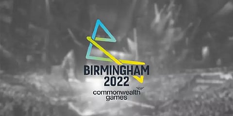 இன்றுடன் நிறைவடைகிறது காமன்வெல்த் போட்டிகள்! இந்தியா பெற்ற இடம் என்ன?