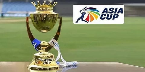 விராட் கோலி உள்ளே.! பும்ராவுக்கு ஓய்வு.. ஆசிய கோப்பைக்கான இந்திய அணி அறிவிப்பு