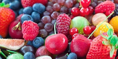 நாள்பட்ட அழற்சியால் அவதிப்படுபவரா? - இந்த பழங்களை கட்டாயம் சேர்த்துக்கோங்க!