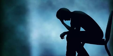 நிதி நிறுவனங்களில் முதலீடு செய்ய நினைப்பவரா நீங்கள்? உங்களுக்கான எச்சரிக்கை