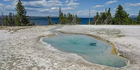 ”இந்த இடத்துல கொலையே நடந்தாலும் தண்டனை கிடையாதாம்” எங்கு? ஏன் தெரியுமா?