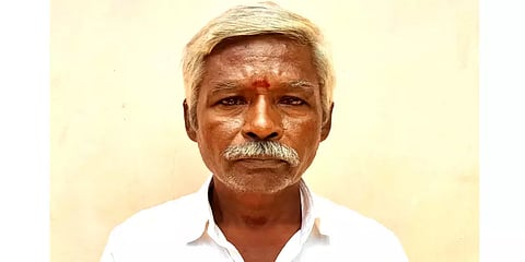 தமிழகத்தை உலுக்கிய ஈமு கோழி மோசடி: பண்ணை உரிமையாளருக்கு 10 ஆண்டுகள் சிறை!