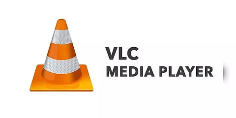 இந்தியாவில் VLC மீடியா ப்ளேயருக்கு தடையா? பயனர்கள் குழப்பம்! என்ன காரணம்?