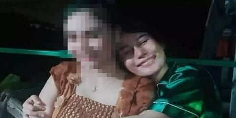 கணவனை சந்தோஷப்படுத்த வேலைக்கு பெண்ணை நியமித்த மனைவி.. ஏன் எதற்காக? விநோத காரணம்!