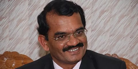 அறுவை சிகிச்சையைக்கூட செயற்கைக்கோள் வழியாக கண்டறியலாம் - மயில்சாமி அண்ணாதுரை