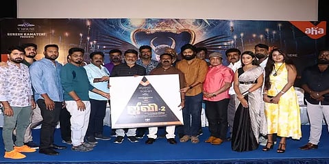 “கொடி மேல் இருக்கும் அக்கறை நாட்டு குடி மேல் இல்லையே”- சீமான்