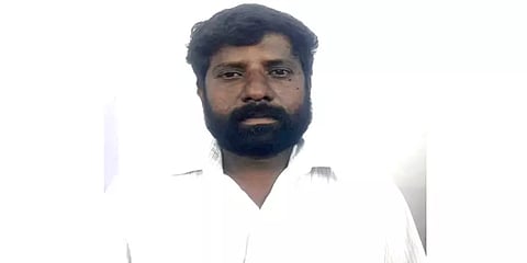 குடும்பத் தகராறில் அக்கா கணவரை அடித்துக் கொலை செய்த இளைஞர் கைது