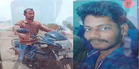 வைகை ஆற்றில் அடுத்தடுத்து கரை ஒதுங்கும் சடலங்கள் - தொடர்கதையாகும் உயிரிழப்புகள்!