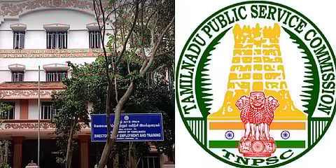 குரூப் 1 தேர்வர்களுக்கு அரசே கொடுக்கும் இலவச பயிற்சி வகுப்புகள்! எங்கு நடக்கிறது தெரியுமா?