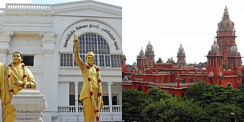 ’வரவு செலவு கணக்கு டூ கட்சி அலுவலகம்’-நீதிமன்ற தீர்ப்புக்கு பின் அதிமுகவில் என்ன நடக்கும்?