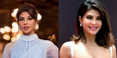 ஜாக்குலின் ஃபெர்னாண்டஸை குற்றவாளியாக சேர்க்க அமலாக்கத்துறை முடிவு! அதற்கு இதுதான் காரணம்