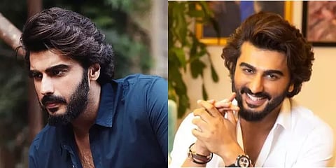 ‘நம் அமைதியை அட்வான்ஸா எடுத்துக்கிறாங்க’. Boycott-க்கு எதிராக கொந்தளித்த அர்ஜூன் கபூர்!