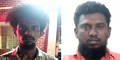 ஈரோடு: சிறுமியிடம் கருமுட்டை எடுத்த விவகாரம் - தாய் உட்பட 4 பேர் மீது குண்டாஸ்