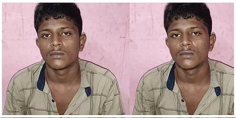 மதுரை: போலீசை ஏமாற்றி தப்பிய கைதி.. மருத்துவமனைக்கு அழைத்துச் சென்ற போது எஸ்கேப்!