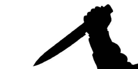 14 வயது மகளிடம் தவறாக நடக்க முயன்ற தனது காதலனின் பிறப்புறுப்பை வெட்டியெறிந்த தாய்!