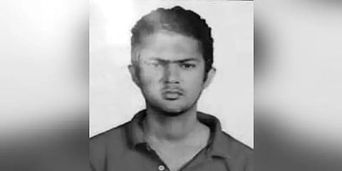 கோவை: NOC சமர்ப்பிக்காத விரக்தியில் பயிற்சி மருத்துவ மாணவர் எடுத்த விபரீத முடிவு