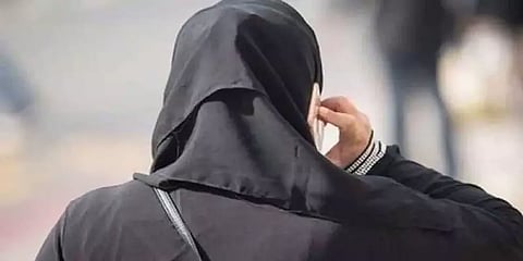 'பம்பாய்' பட பாணியில் காதலியை பார்க்க சென்ற காதலனுக்கு நேர்ந்த சோகம்: உ.பியில் பரபரப்பு