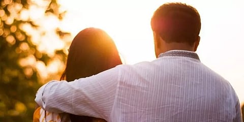 ஆண்களைவிட பெண்களுக்கே அதிக ‘sex partners' - அதிர்ச்சியளிக்கும் ஆய்வு தரவுகள்!