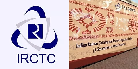 பயணிகள் தகவல்களை விற்று ரூ.1000 கோடி திரட்ட திட்டம்? என்ன சொல்கிறது IRCTC?