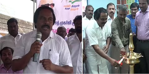 அரசு வேலைக்கு தயாராகுபவரா நீங்கள்? உங்களுக்காக அரசு கொடுக்கும் இலவச பயிற்சி மையம் இதோ!