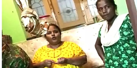 மதுரை: சட்ட விரோதமாக மருத்துவம் பார்க்கும் போலி டாக்டர் - சமூக ஆர்வலர் புகார்