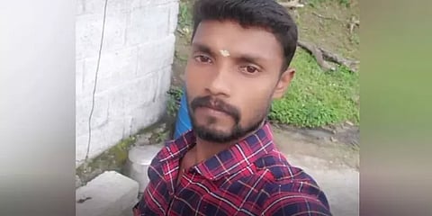 கேரளா: பரோட்டா சாப்பிட்ட இளைஞர் உயிரிழப்பு; போலீஸ் விசாரணை